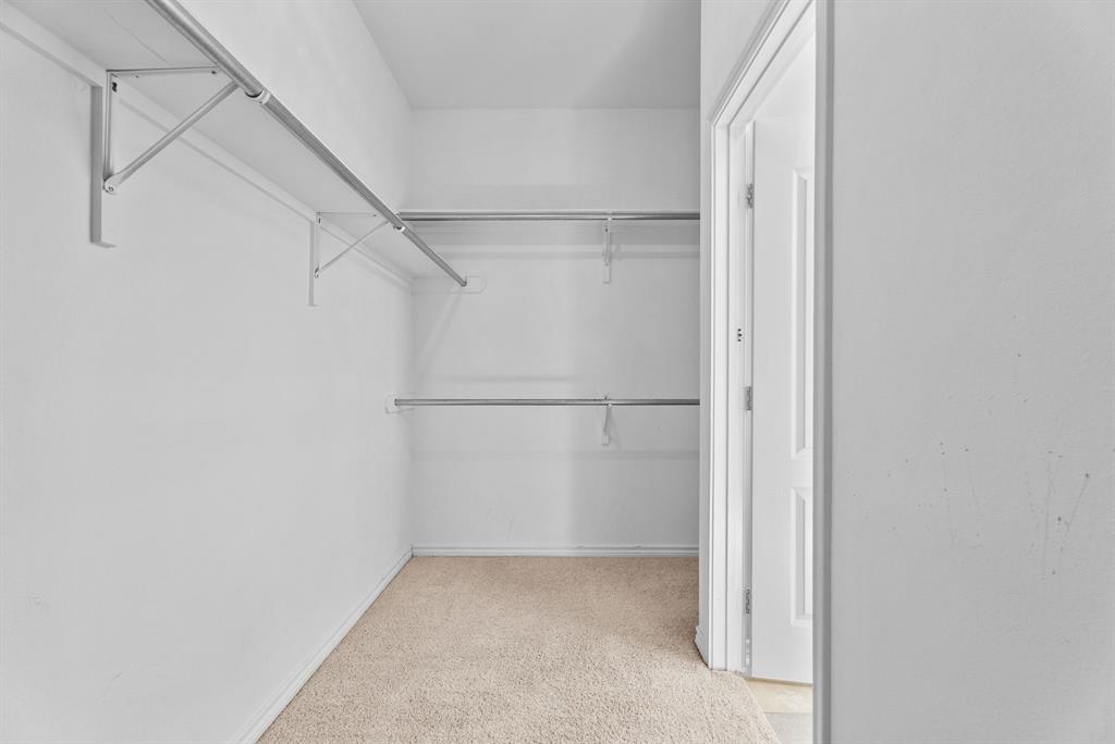 Pinnacle@Oak Hill - Residential