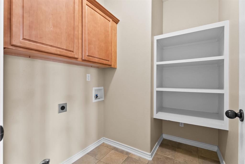 Pinnacle@Oak Hill - Residential