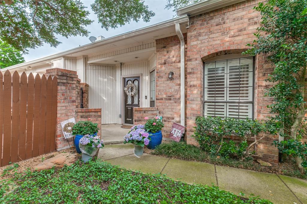 16618 Cleary Circle