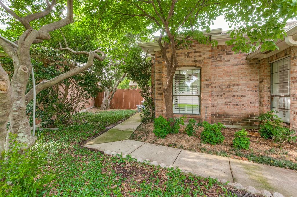 16618 Cleary Circle