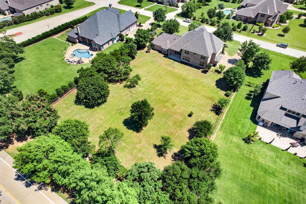 5504 Lake Geneva Court