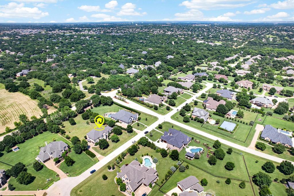 5504 Lake Geneva Court