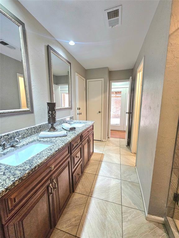 Meadow Glen Addn - Residential