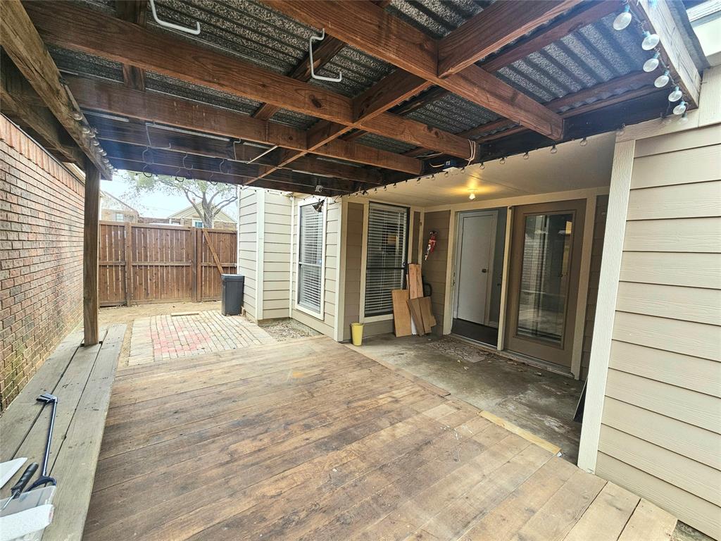 Meadow Glen Addn - Residential