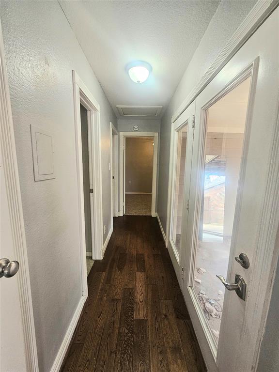 Meadow Glen Addn - Residential