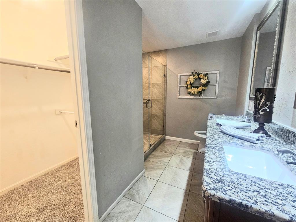 Meadow Glen Addn - Residential