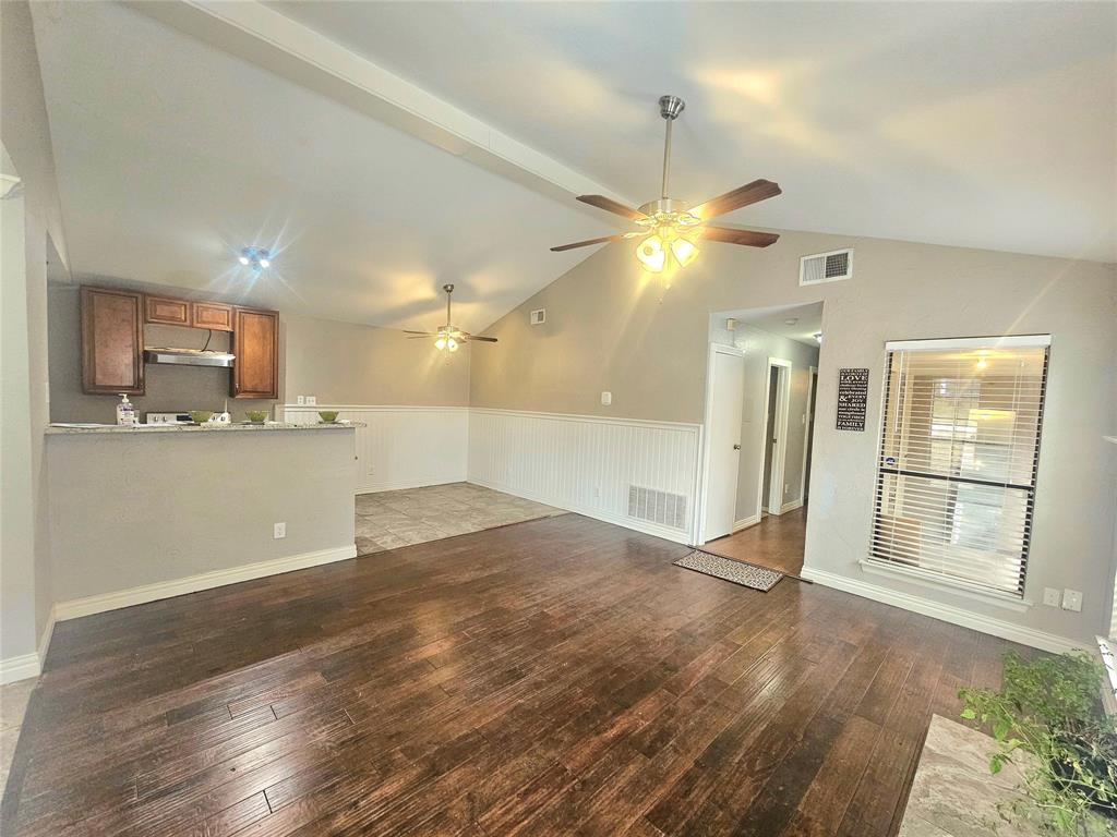 Meadow Glen Addn - Residential