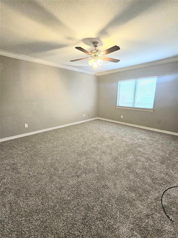 Meadow Glen Addn - Residential