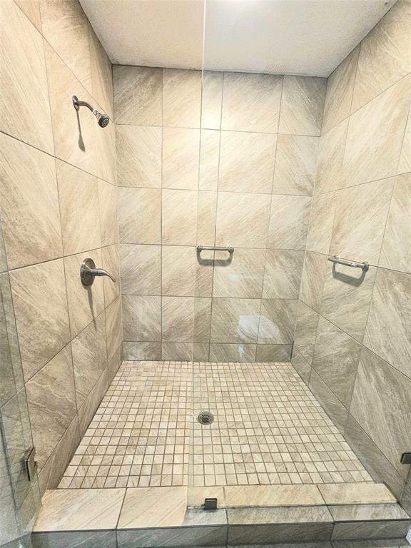 Meadow Glen Addn - Residential