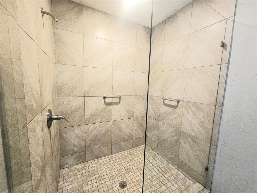 Meadow Glen Addn - Residential