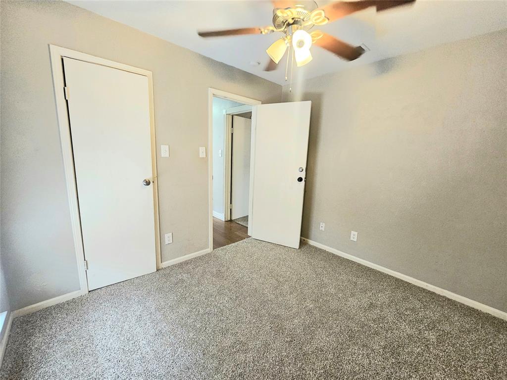 Meadow Glen Addn - Residential