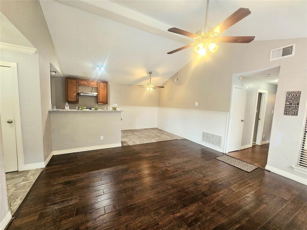 Meadow Glen Addn - Residential