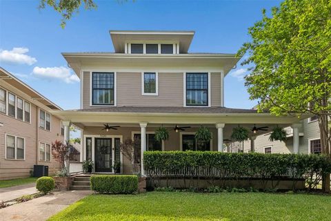 5120 Worth Street Dallas TX 75214