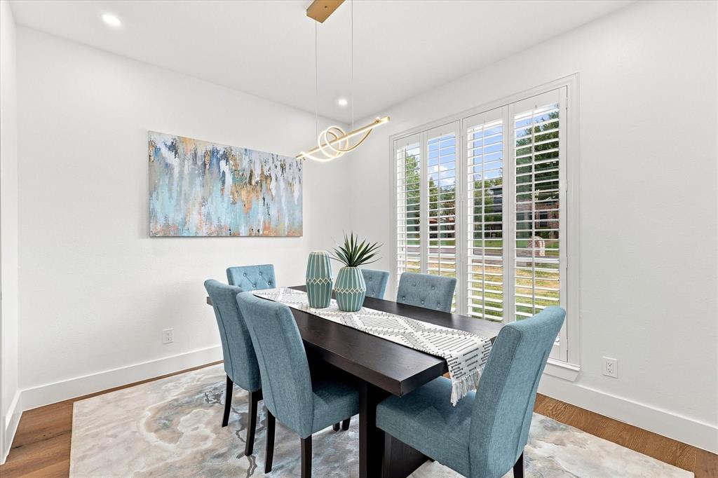 1072 Cornell Drive