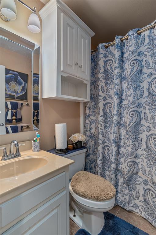 Evangeline Sub - Residential