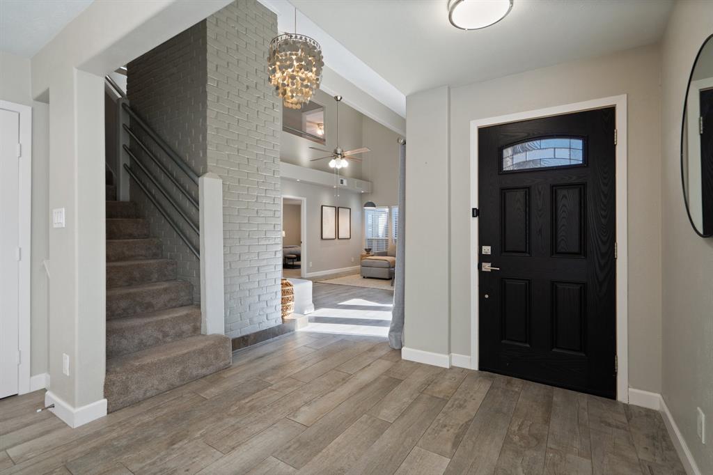 2645 Forest Grove Drive
