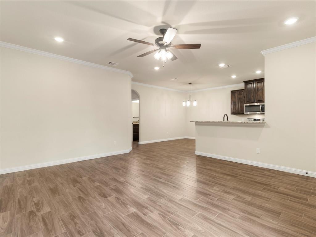 217 Honor Code Place