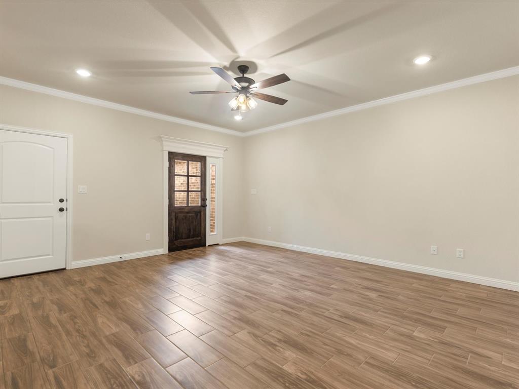 217 Honor Code Place