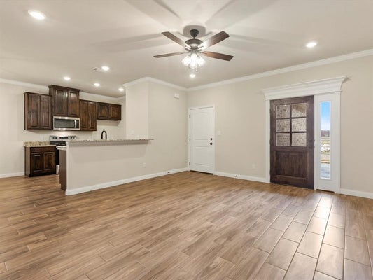217 HONOR CODE PL, GRANBURY, TX 76049 - Image 4d8a8a719b6433ba052d4b30d7fe5ee9/3843361446
