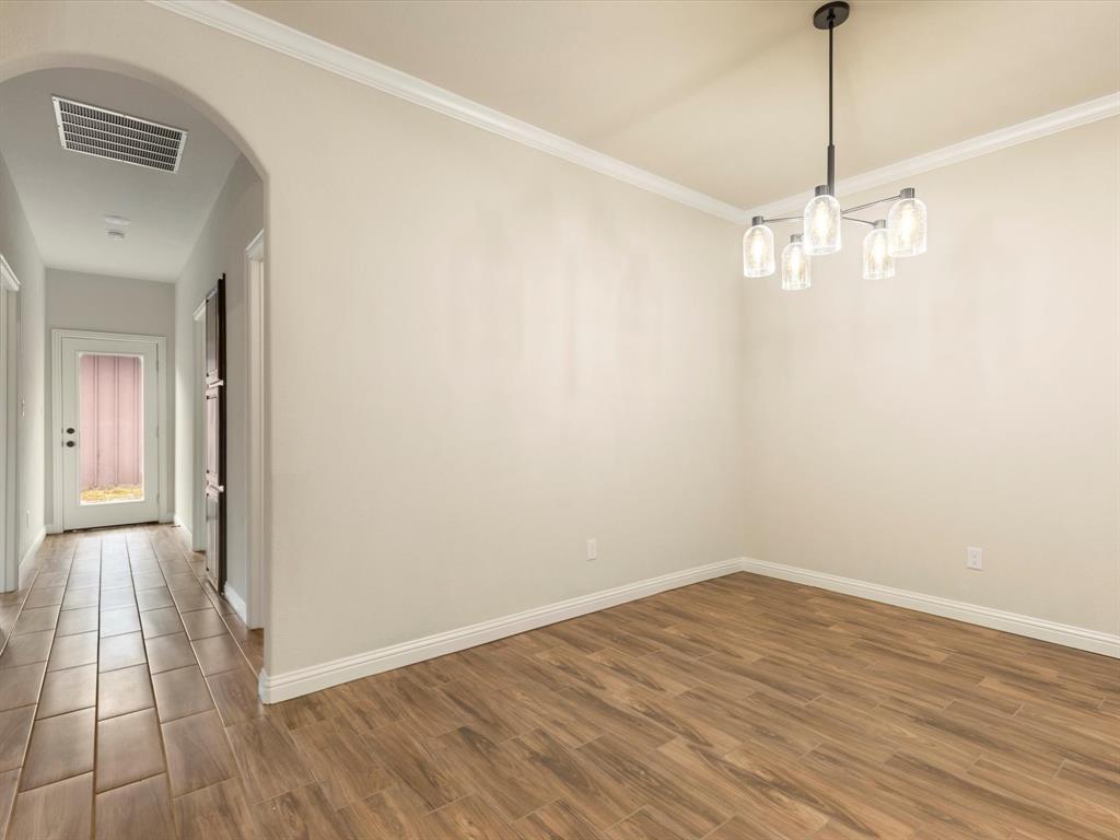 217 Honor Code Place