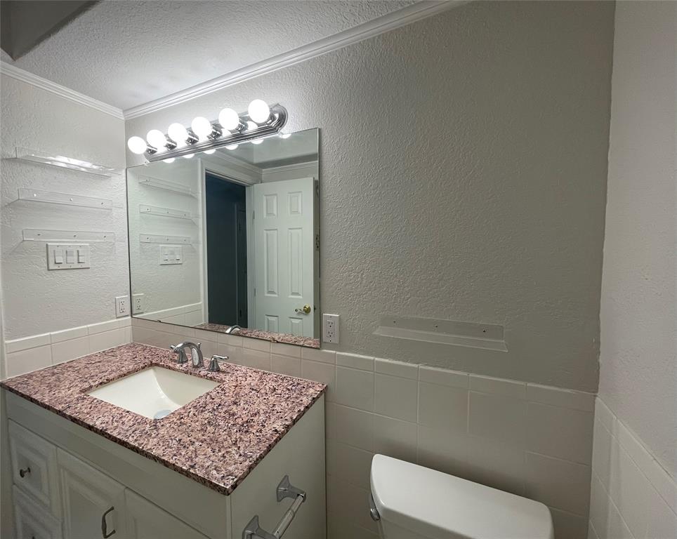 Richardson Heights 12 - Residential Lease