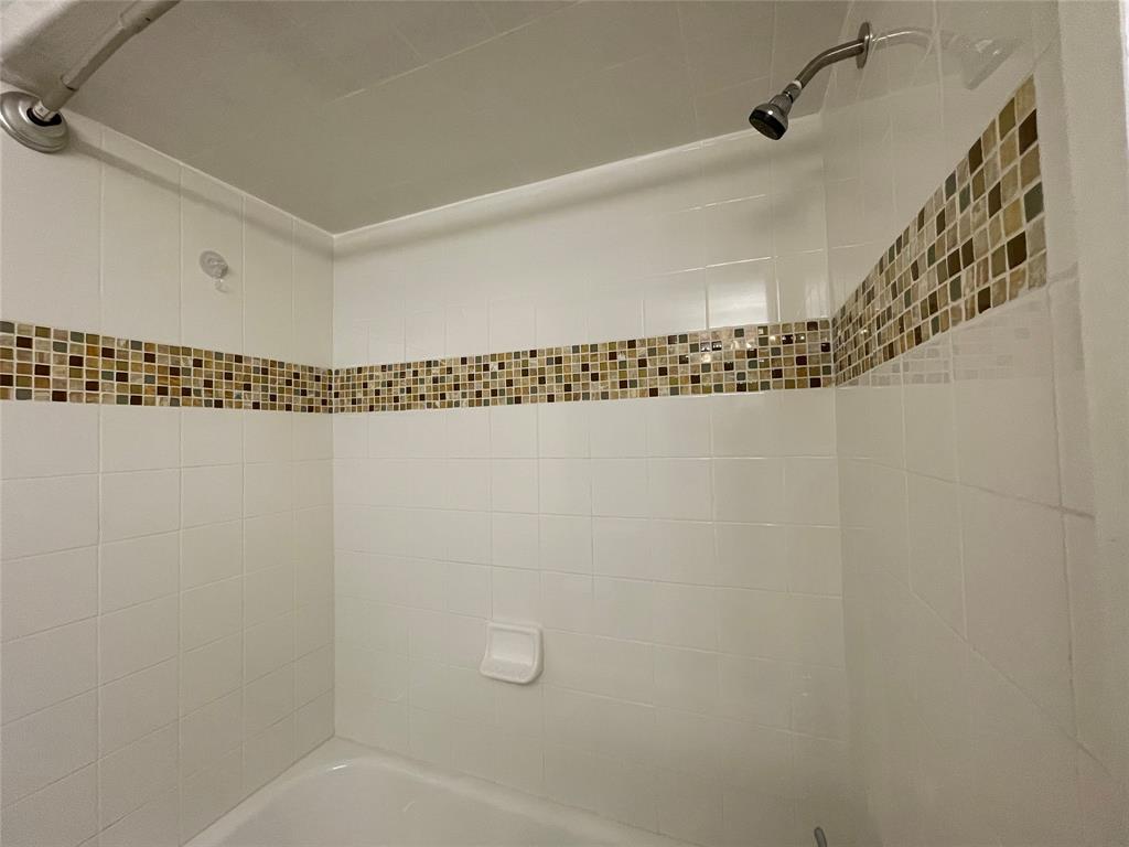 Richardson Heights 12 - Residential Lease