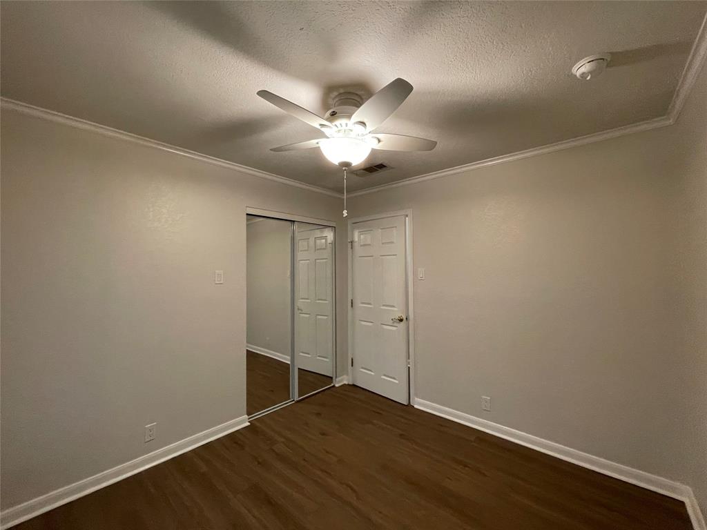 Richardson Heights 12 - Residential Lease