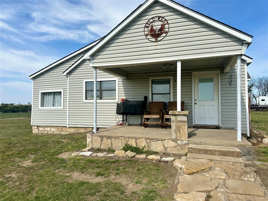 1385 W Fm 219