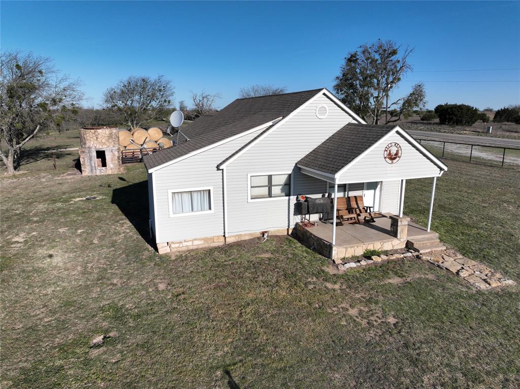 1385 W Fm 219