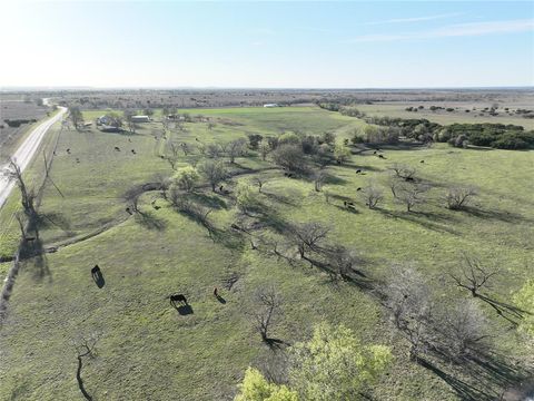 1385 W Fm 219 Hico TX 76457