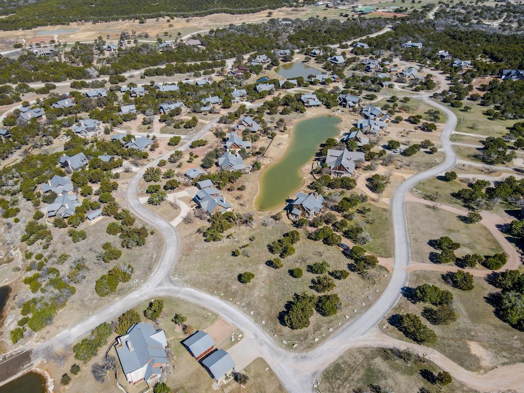 1011 Grandview Drive