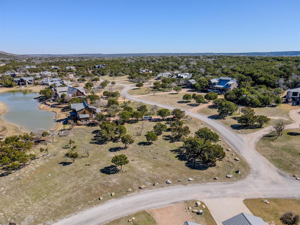 1011 Grandview Drive