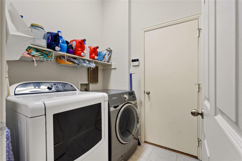 Columbus Heights Add - Residential