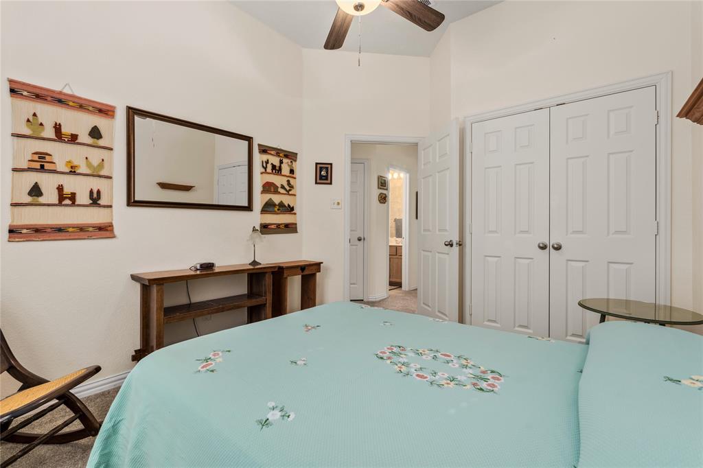 Columbus Heights Add - Residential