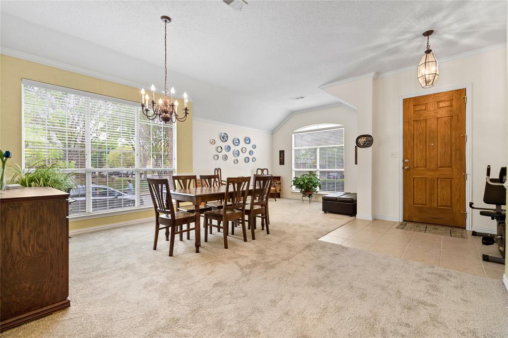 Columbus Heights Add - Residential