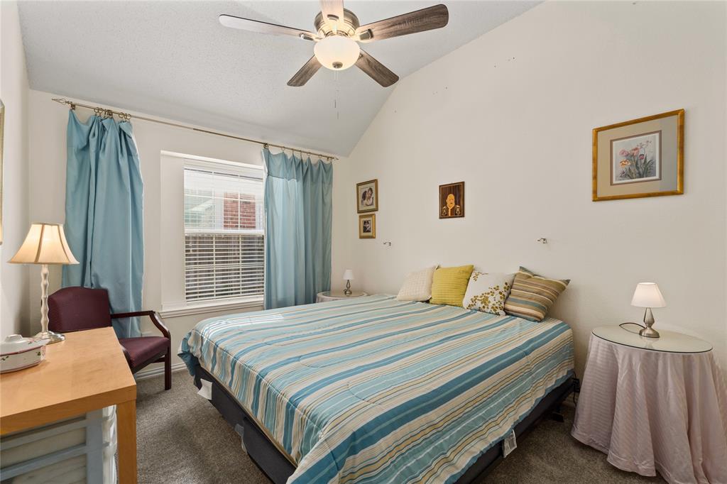 Columbus Heights Add - Residential