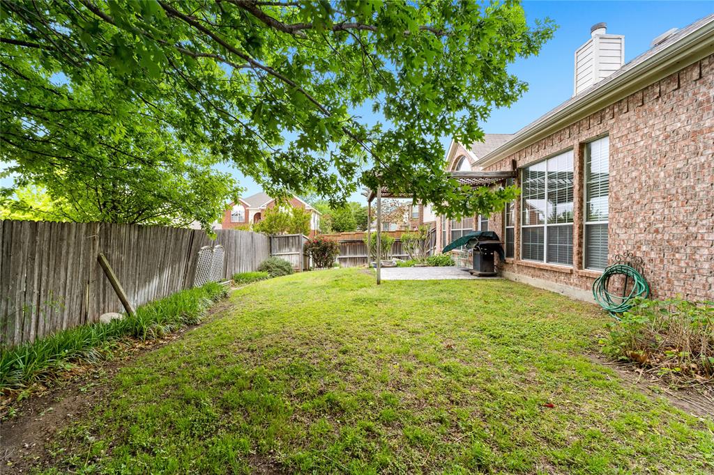 Columbus Heights Add - Residential