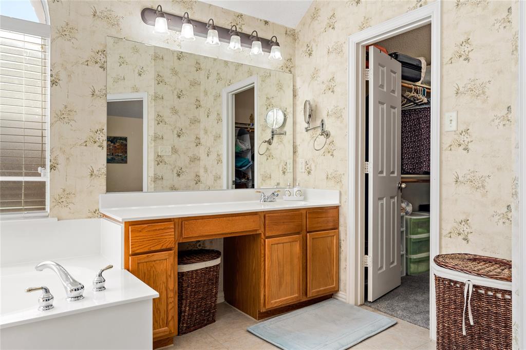 Columbus Heights Add - Residential