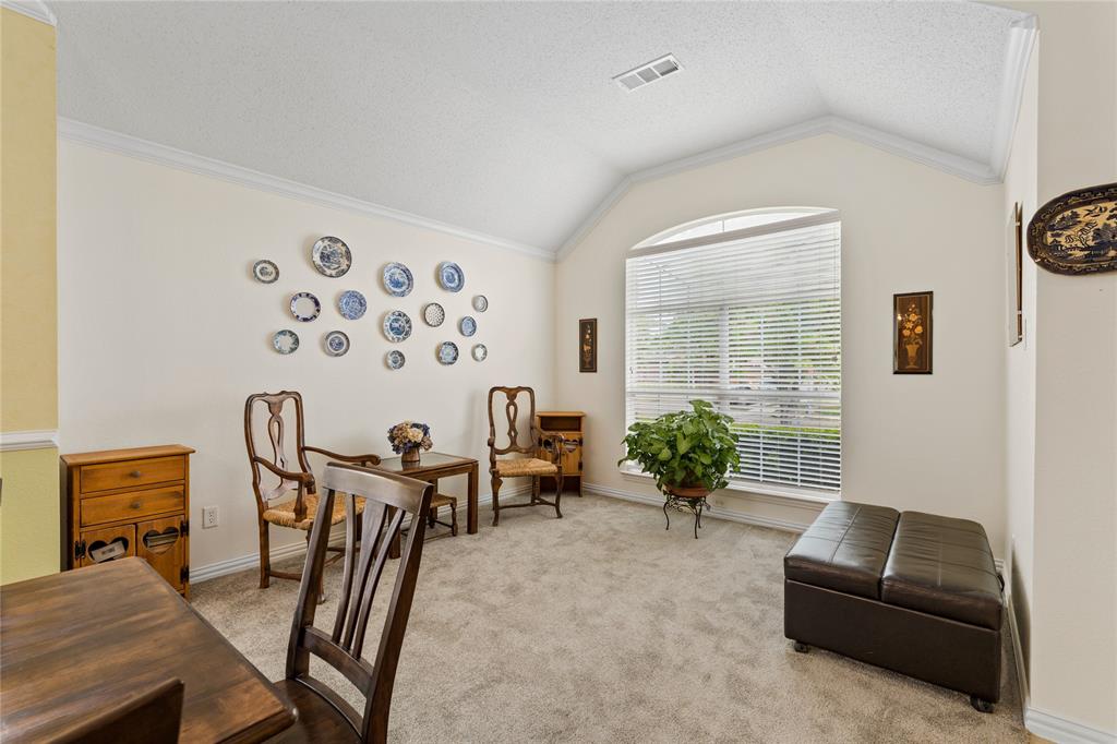 Columbus Heights Add - Residential