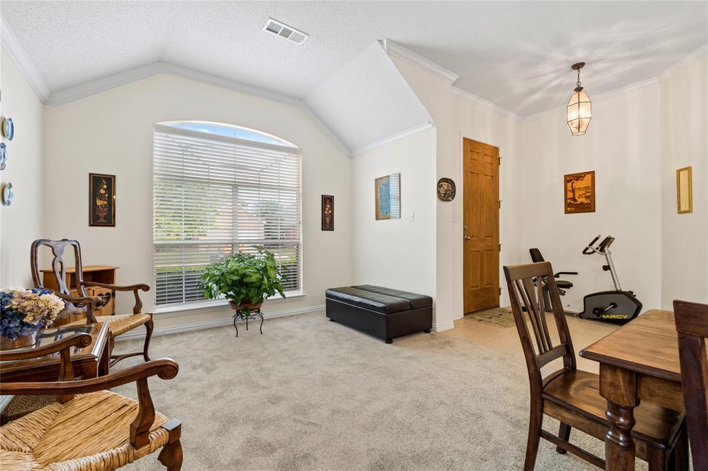 Columbus Heights Add - Residential