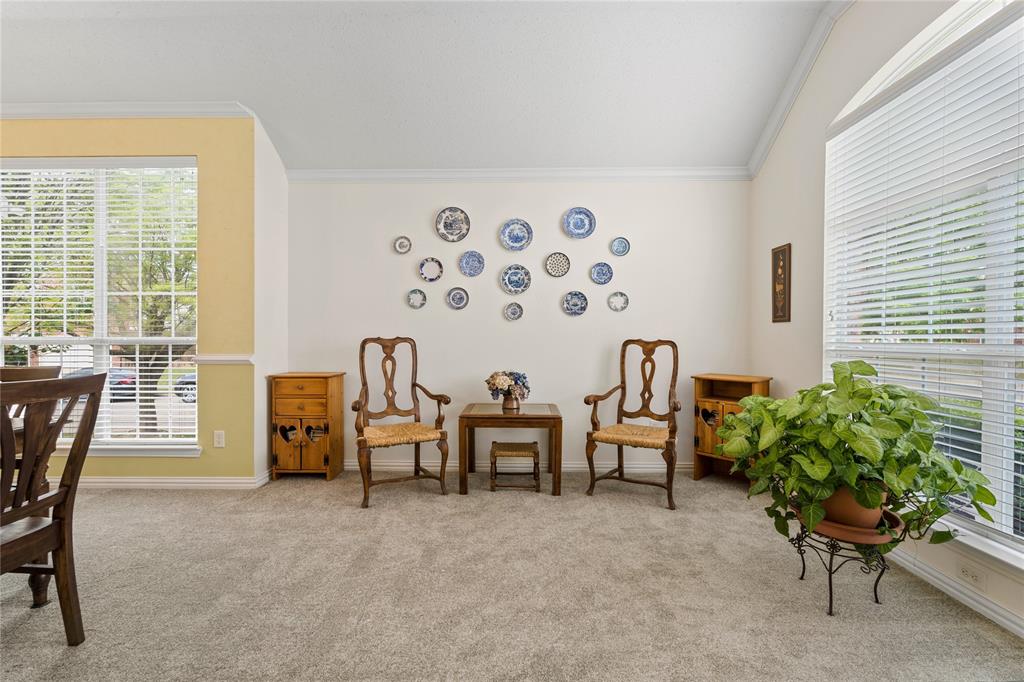 Columbus Heights Add - Residential