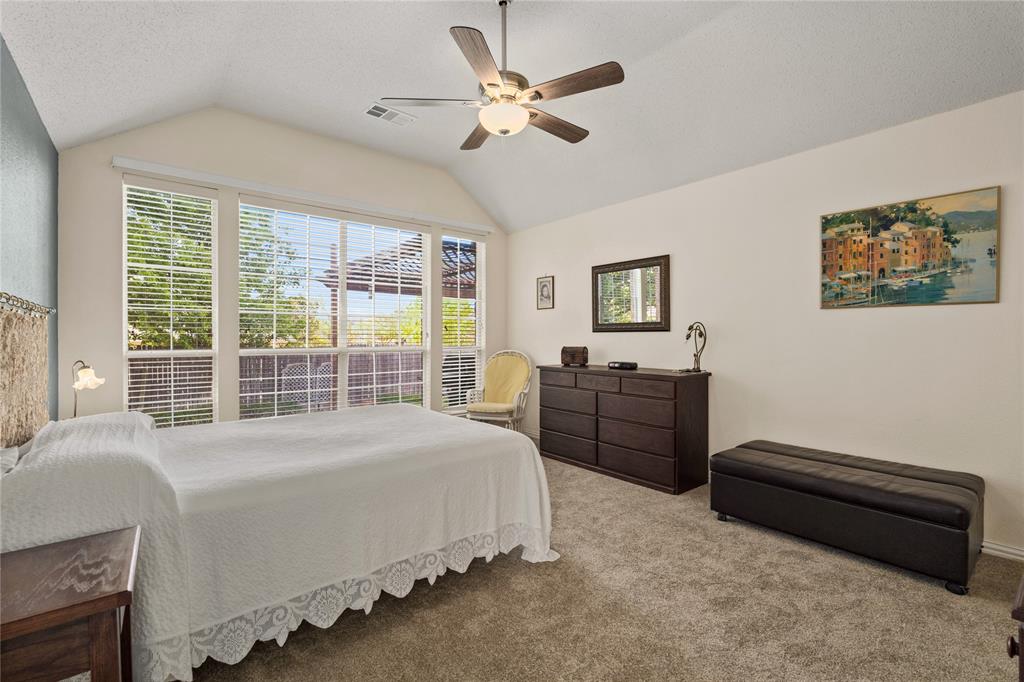 Columbus Heights Add - Residential