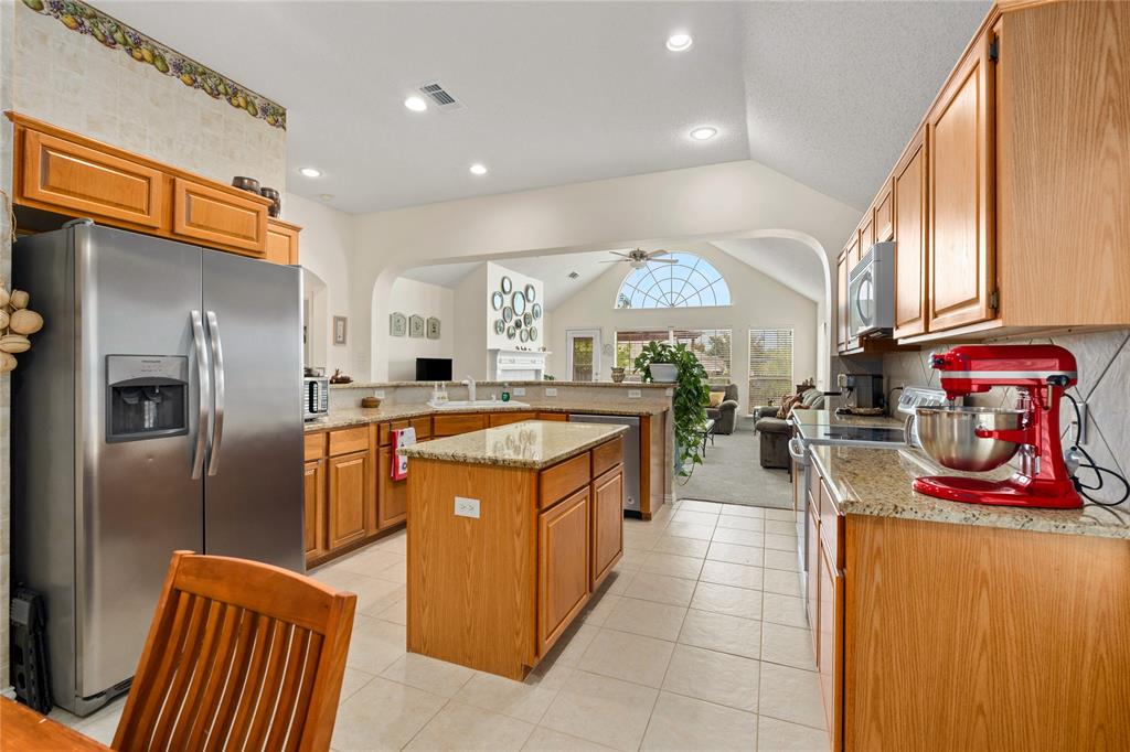 Columbus Heights Add - Residential