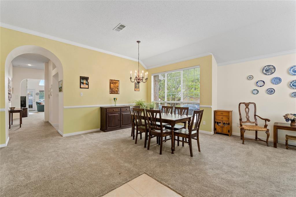 Columbus Heights Add - Residential