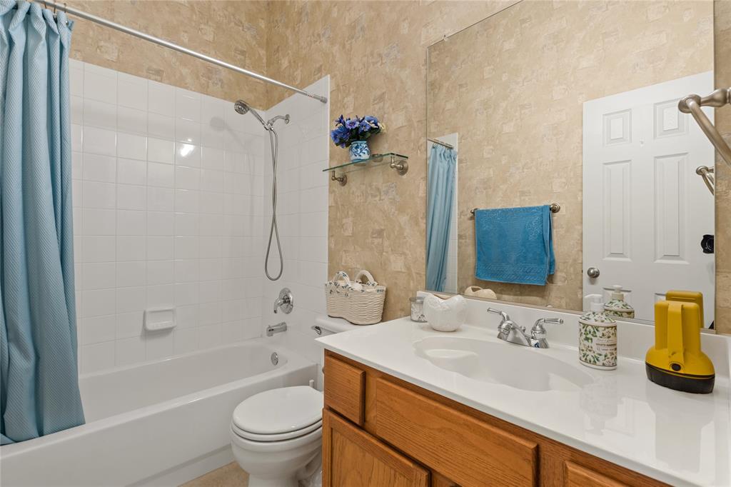 Columbus Heights Add - Residential