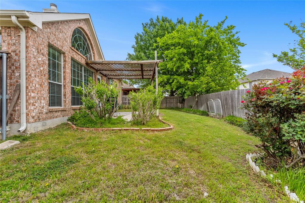 Columbus Heights Add - Residential