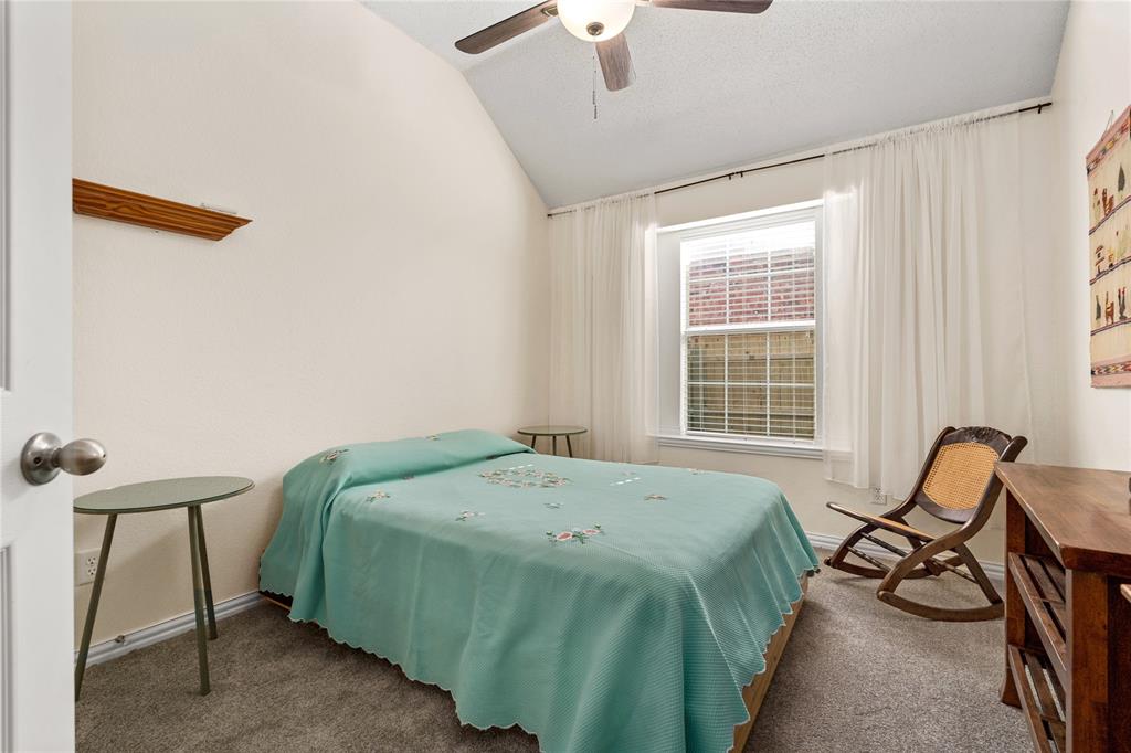 Columbus Heights Add - Residential