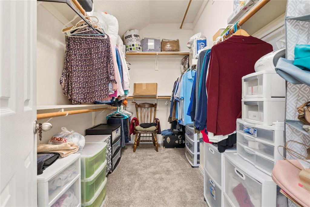 Columbus Heights Add - Residential