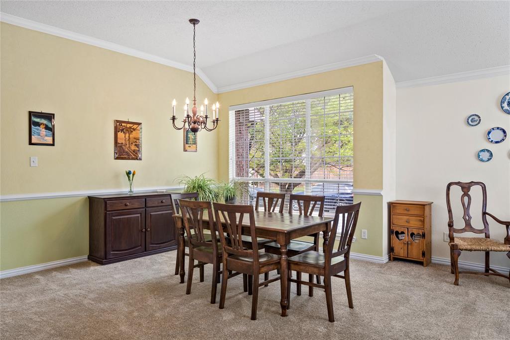 Columbus Heights Add - Residential