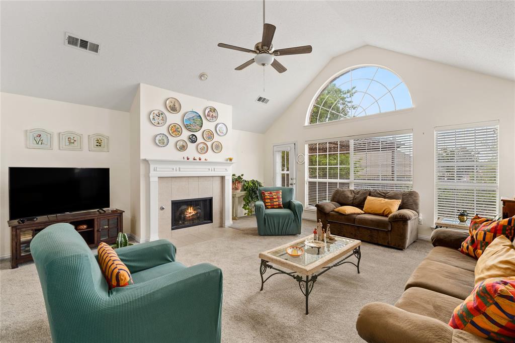 Columbus Heights Add - Residential